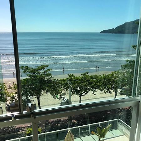 Baln Camboriu - Beira Mar Daire Balneario Camboriu Dış mekan fotoğraf