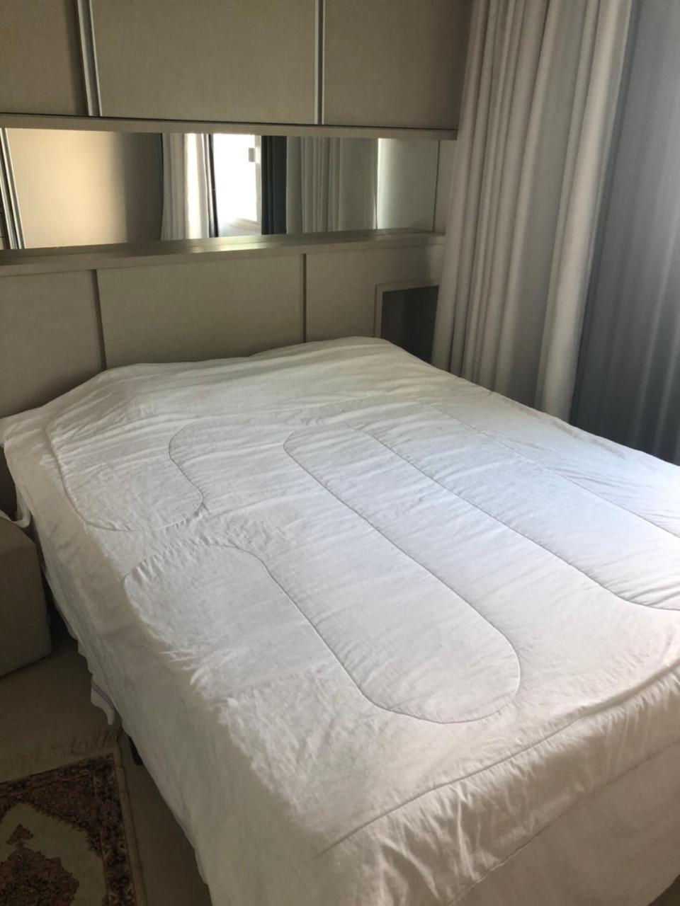 Baln Camboriu - Beira Mar Daire Balneario Camboriu Dış mekan fotoğraf