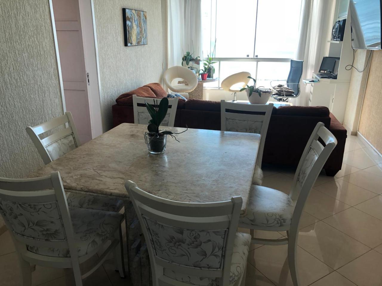 Baln Camboriu - Beira Mar Daire Balneario Camboriu Dış mekan fotoğraf